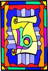 000803_1062_5478_vuvv.wmf