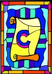 000803_1062_5479_vuvv.wmf