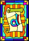 000803_1062_5480_vuvv.wmf
