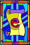 000803_1062_5482_vuvv.wmf
