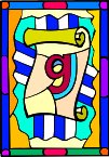 000803_1062_5483_vuvv.wmf