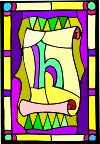 000803_1062_5484_vuvv.wmf