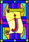 000803_1062_5485_vuvv.wmf