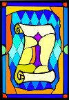 000803_1062_5486_vuvv.wmf