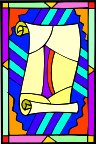 000803_1062_5487_vuvv.wmf