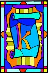 000803_1062_5488_vuvv.wmf