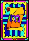 000803_1062_5489_vuvv.wmf