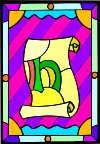 000803_1062_5490_vuvv.wmf