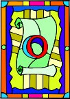 000803_1062_5491_vuvv.wmf