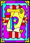000803_1062_5492_vuvv.wmf