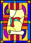 000803_1062_5493_vuvv.wmf