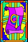 000803_1062_5494_vuvv.wmf