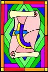 000803_1062_5495_vuvv.wmf