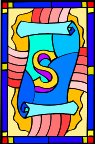 000803_1062_5496_vuvv.wmf