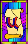 000803_1062_5497_vuvv.wmf