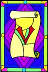 000803_1062_5499_vuvv.wmf