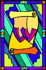 000803_1062_5500_vuvv.wmf