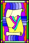 000803_1062_5501_vuvv.wmf