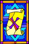 000803_1062_5502_vuvv.wmf