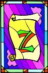 000803_1062_5503_vuvv.wmf
