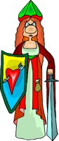 000803_1062_4174_vuvv.wmf