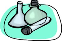 000803_1062_4386_vuvv.wmf