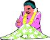 000803_1062_4802_vuvv.wmf