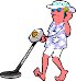 000803_1062_4803_vuvv.wmf