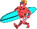 000803_1062_4805_vuvv.wmf