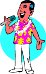 000803_1062_4809_vuvv.wmf