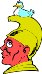 000803_1062_4814_vuvv.wmf