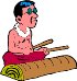 000803_1062_4818_vuvv.wmf