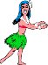 000803_1062_4826_vuvv.wmf