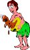 000803_1062_4831_vuvv.wmf