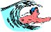 000803_1062_4832_vuvv.wmf
