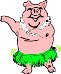 000803_1062_4833_vuvv.wmf