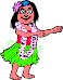 000803_1062_4834_vuvv.wmf
