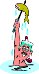 000803_1062_4835_vuvv.wmf