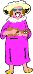 000803_1062_4836_vuvv.wmf