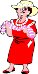 000803_1062_4837_vuvv.wmf