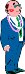 000803_1062_4838_vuvv.wmf