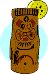 000803_1062_4841_vuvv.wmf