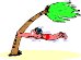 000803_1062_4844_vuvv.wmf