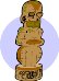 000803_1062_4845_vuvv.wmf