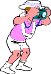 000803_1062_4848_vuvv.wmf