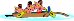 000803_1062_4849_vuvv.wmf