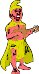 000803_1062_4850_vuvv.wmf
