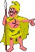 000803_1062_4851_vuvv.wmf