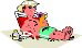 000803_1062_4852_vuvv.wmf