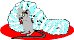000803_1062_4853_vuvv.wmf